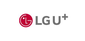 LG유플러스